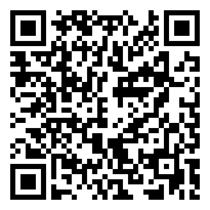 移动端二维码 - 东莞市金林知识产权东莞商标维权 - 厦门分类信息 - 厦门28生活网 xm.28life.net