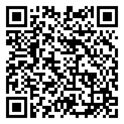 移动端二维码 - 东莞市金林知识产权专利打假 - 厦门分类信息 - 厦门28生活网 xm.28life.net
