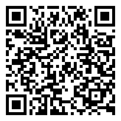 移动端二维码 -  东莞市金林知识产权东莞专利公司 - 厦门分类信息 - 厦门28生活网 xm.28life.net