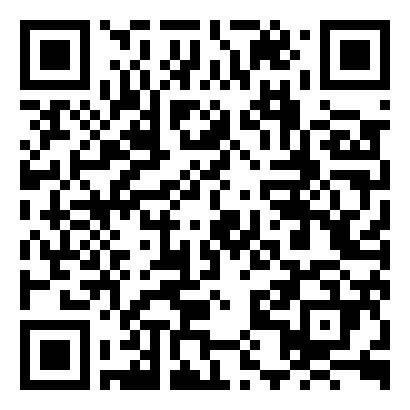 移动端二维码 - 东莞市金林知识产权东莞专利申请代理机构,东莞专利撰写 - 厦门分类信息 - 厦门28生活网 xm.28life.net