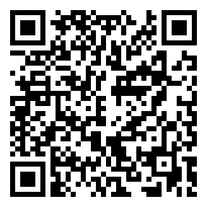 移动端二维码 - 东莞金林知识产权东莞会计代理注册公司代理记账工商年检 - 厦门分类信息 - 厦门28生活网 xm.28life.net