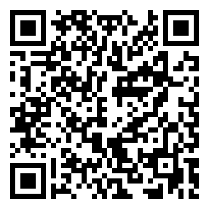 移动端二维码 - 东莞市金林知识产权东莞商标注册的好处 - 厦门分类信息 - 厦门28生活网 xm.28life.net
