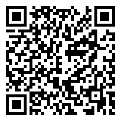 移动端二维码 - 东莞市金林知识产权东莞各专利申请流程 - 厦门分类信息 - 厦门28生活网 xm.28life.net
