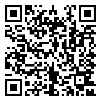 移动端二维码 - 东莞金林知识产权东莞南城营业执照南城个体户注册 - 厦门分类信息 - 厦门28生活网 xm.28life.net
