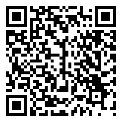 移动端二维码 - 东莞市金林知识产权供应东莞企业财税服务 - 厦门分类信息 - 厦门28生活网 xm.28life.net