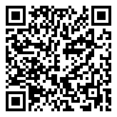 移动端二维码 - 东莞金林知识产权东莞专业企业事务代理 诚信 高效 专业 - 厦门分类信息 - 厦门28生活网 xm.28life.net