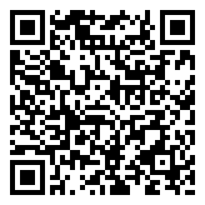 移动端二维码 - 东莞市金林知识产权优质东莞商标注册专利咨询 - 厦门分类信息 - 厦门28生活网 xm.28life.net