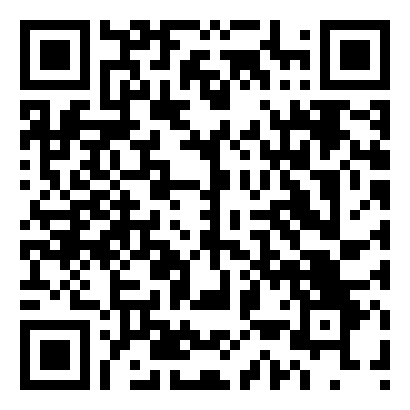 移动端二维码 - 东莞市金林知识产权供应东莞企业帐务服务 - 厦门分类信息 - 厦门28生活网 xm.28life.net