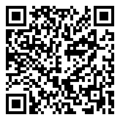 移动端二维码 - 东莞市金林知识产权东莞专利维权 - 厦门分类信息 - 厦门28生活网 xm.28life.net
