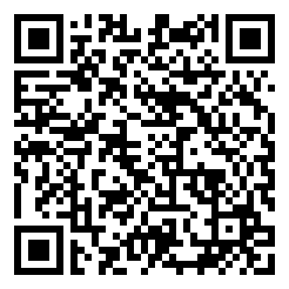 移动端二维码 - 东莞金林知识产权 东莞实用新型专利申请 - 厦门分类信息 - 厦门28生活网 xm.28life.net