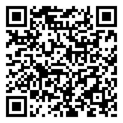 移动端二维码 - 东莞市金林知识产权法律顾问 - 厦门分类信息 - 厦门28生活网 xm.28life.net