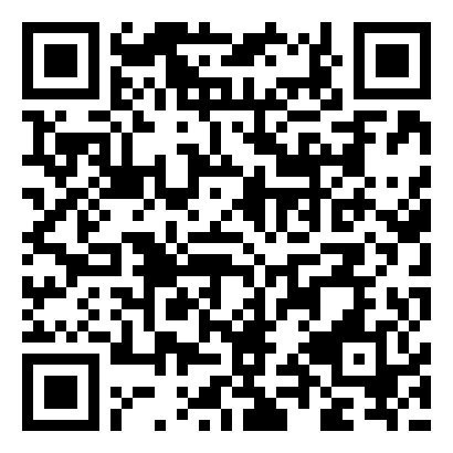 移动端二维码 - 东莞市金林知识产权商标续展服务 - 厦门分类信息 - 厦门28生活网 xm.28life.net