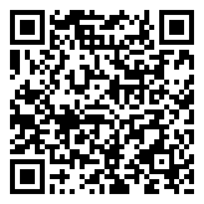 移动端二维码 - 东莞市金林知识产权办理商标注册的途径 - 厦门分类信息 - 厦门28生活网 xm.28life.net