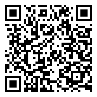 移动端二维码 - 东莞市金林知识产权专利申请定义 - 厦门分类信息 - 厦门28生活网 xm.28life.net