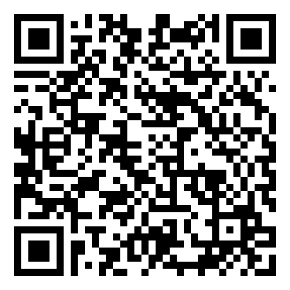 移动端二维码 - 东莞市金林知识产权东莞知识产权服务 - 厦门分类信息 - 厦门28生活网 xm.28life.net