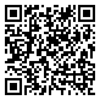 移动端二维码 - 东莞市金林知识产权政府科技项目申报 - 厦门分类信息 - 厦门28生活网 xm.28life.net