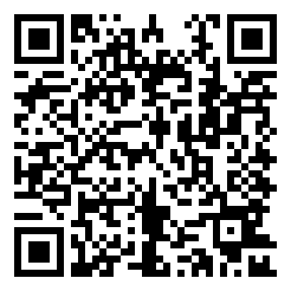 移动端二维码 - 东莞市金林知识产权商标专利服务 - 厦门分类信息 - 厦门28生活网 xm.28life.net