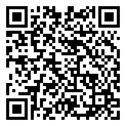 移动端二维码 - 东莞市金林知识产权企业顾问服务 - 厦门分类信息 - 厦门28生活网 xm.28life.net