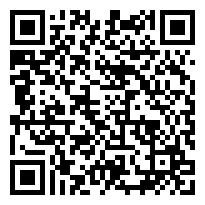 移动端二维码 - 东莞市金林知识产权专利申请代理发明实用新型外观 - 厦门分类信息 - 厦门28生活网 xm.28life.net