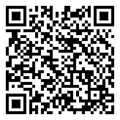 移动端二维码 - 东莞市金林知识产权注册商标的目的 - 厦门分类信息 - 厦门28生活网 xm.28life.net