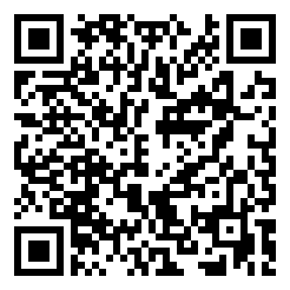 移动端二维码 - 东莞市金林知识产权东莞公司注册东莞公司代理工商登记 - 厦门分类信息 - 厦门28生活网 xm.28life.net