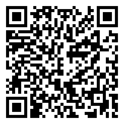 移动端二维码 - 东莞市金林知识产权东莞高新申报业务 - 厦门分类信息 - 厦门28生活网 xm.28life.net
