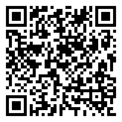 移动端二维码 - 东莞市金林知识产权网络维权     - 厦门分类信息 - 厦门28生活网 xm.28life.net