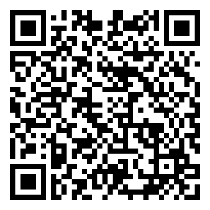 移动端二维码 - 东莞市金林知识产权东莞商标维权服务 - 厦门分类信息 - 厦门28生活网 xm.28life.net