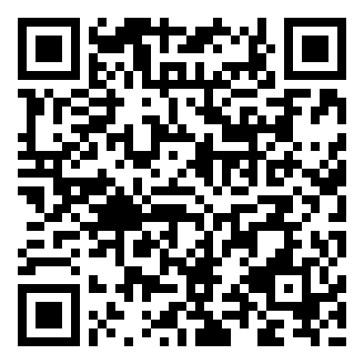 移动端二维码 - 东莞市金林知识产权专利打假 - 厦门分类信息 - 厦门28生活网 xm.28life.net