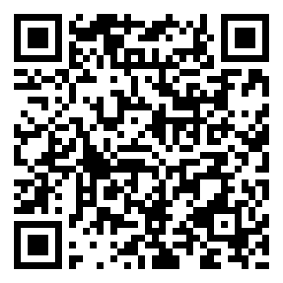 移动端二维码 -  东莞市金林知识产权东莞专利公司 - 厦门分类信息 - 厦门28生活网 xm.28life.net