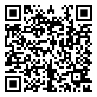移动端二维码 - 东莞市金林知识产权专利打假 - 厦门分类信息 - 厦门28生活网 xm.28life.net