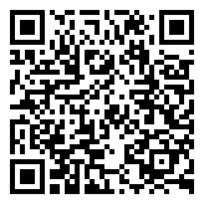 移动端二维码 - 东莞市金林知识产权国家高新认定 - 厦门分类信息 - 厦门28生活网 xm.28life.net