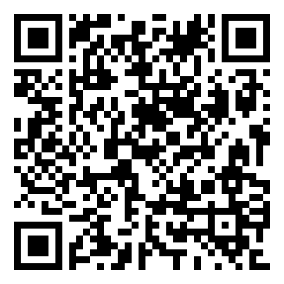 移动端二维码 -  东莞市金林知识产权东莞专利公司 - 厦门分类信息 - 厦门28生活网 xm.28life.net