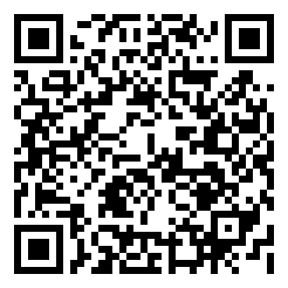 移动端二维码 - 东莞市金林知识产权专业提供企业管理、财务咨询与辅导 - 厦门分类信息 - 厦门28生活网 xm.28life.net
