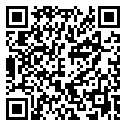 移动端二维码 - 东莞市金林知识产权东莞商标咨询商标分类注册 - 厦门分类信息 - 厦门28生活网 xm.28life.net