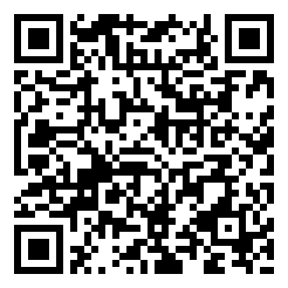 移动端二维码 - 东莞金林知识产权东莞会计代理注册公司代理记账工商年检 - 厦门分类信息 - 厦门28生活网 xm.28life.net