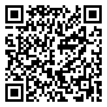 移动端二维码 - 东莞市金林知识产权东莞各专利申请流程 - 厦门分类信息 - 厦门28生活网 xm.28life.net
