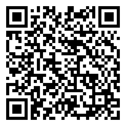 移动端二维码 - 东莞金林知识产权东莞南城营业执照南城个体户注册 - 厦门分类信息 - 厦门28生活网 xm.28life.net