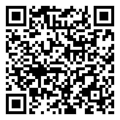 移动端二维码 - 东莞市金林知识产权供应东莞企业财税服务 - 厦门分类信息 - 厦门28生活网 xm.28life.net