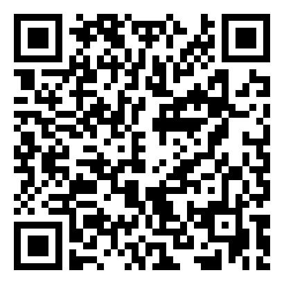 移动端二维码 - 东莞市金林知识产权提供东莞著作版权申请服务 - 厦门分类信息 - 厦门28生活网 xm.28life.net