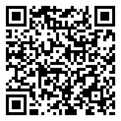 移动端二维码 - 东莞市金林知识产权优质东莞商标注册专利咨询 - 厦门分类信息 - 厦门28生活网 xm.28life.net