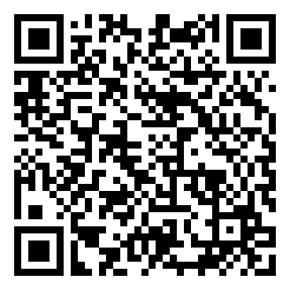 移动端二维码 - 东莞市金林知识产权供应东莞企业帐务服务 - 厦门分类信息 - 厦门28生活网 xm.28life.net