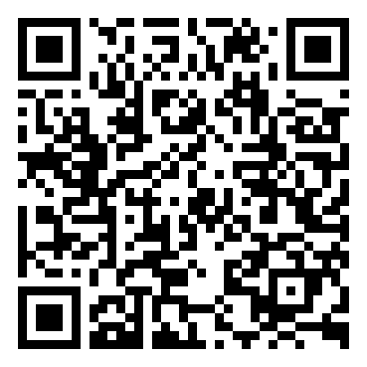 移动端二维码 - 东莞市金林知识产权东莞专利维权 - 厦门分类信息 - 厦门28生活网 xm.28life.net