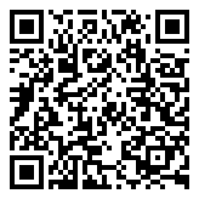 移动端二维码 - 东莞金林知识产权 东莞实用新型专利申请 - 厦门分类信息 - 厦门28生活网 xm.28life.net