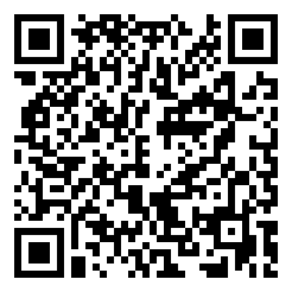 移动端二维码 -  东莞市金林知识产权法律顾问服务 - 厦门分类信息 - 厦门28生活网 xm.28life.net