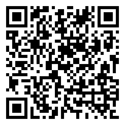 移动端二维码 - 东莞市金林知识产权商标续展 - 厦门分类信息 - 厦门28生活网 xm.28life.net