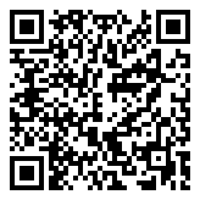 移动端二维码 - 东莞市金林知识产权东莞公司注册办理 - 厦门分类信息 - 厦门28生活网 xm.28life.net