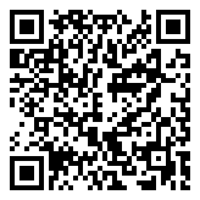 移动端二维码 - 东莞市金林知识产权集群注册托管服务 - 厦门分类信息 - 厦门28生活网 xm.28life.net