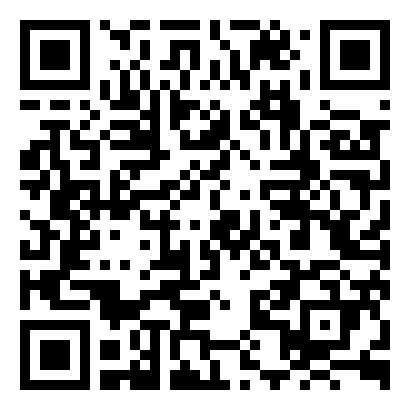 移动端二维码 - 东莞市金林知识产权东莞工商登记注册 - 厦门分类信息 - 厦门28生活网 xm.28life.net