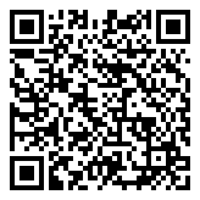 移动端二维码 - 东莞市金林知识产权办理商标注册的途径 - 厦门分类信息 - 厦门28生活网 xm.28life.net